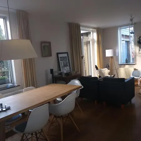 Casa Sibbe With Beautiful View * Valkenburg aan de Geul