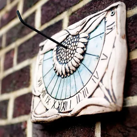 Сasa de vacaciones Casa Sibbe With Beautiful View Valkenburg aan de Geul