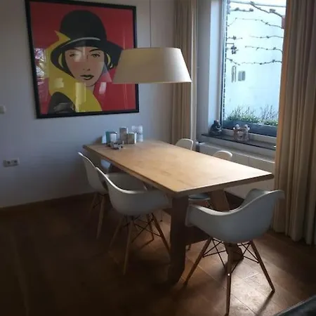 בית נופש Casa Sibbe With Beautiful View *