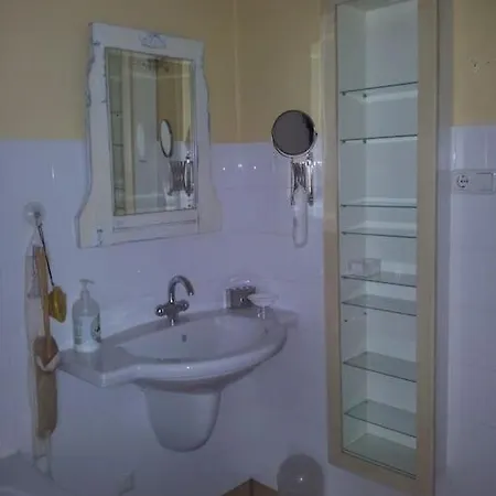 Casa Sibbe With Beautiful View Сasa de vacaciones Valkenburg aan de Geul