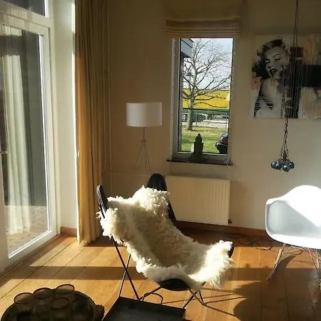 Сasa de vacaciones Casa Sibbe With Beautiful View *