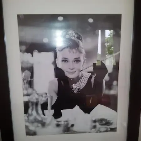 Casa Sibbe With Beautiful View * Valkenburg aan de Geul