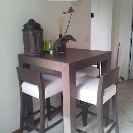 Casa Sibbe With Beautiful View * Valkenburg aan de Geul