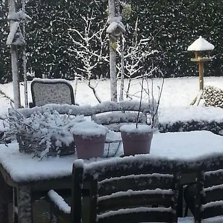 Casa Sibbe With Beautiful View Сasa de vacaciones