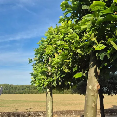 Casa Sibbe With Beautiful View Сasa de vacaciones *