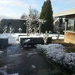 Casa Sibbe With Beautiful View * Valkenburg aan de Geul