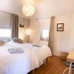 Holiday home Casa Sibbe With Beautiful View Valkenburg aan de Geul