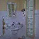 Casa Sibbe With Beautiful View Holiday home Valkenburg aan de Geul