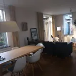 Casa Sibbe With Beautiful View * Valkenburg aan de Geul