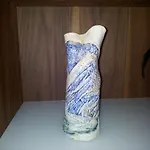 Casa Sibbe With Beautiful View Holiday home