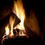 Casa Sibbe With Beautiful View Holiday home *