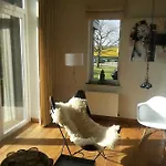 Holiday home Casa Sibbe With Beautiful View *