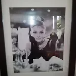 Casa Sibbe With Beautiful View * Valkenburg aan de Geul