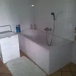 Casa Sibbe With Beautiful View