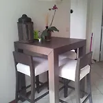 Casa Sibbe With Beautiful View * Valkenburg aan de Geul