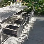 Holiday home Casa Sibbe With Beautiful View *