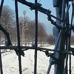 Casa Sibbe With Beautiful View Holiday home