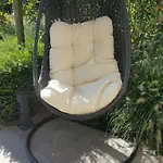 Casa Sibbe With Beautiful View Holiday home *