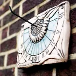 Holiday home Casa Sibbe With Beautiful View Valkenburg aan de Geul