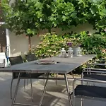 Casa Sibbe With Beautiful View