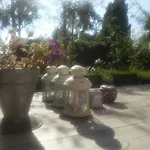 Holiday home Casa Sibbe With Beautiful View Valkenburg aan de Geul