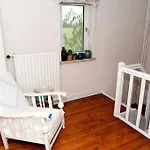 Casa Sibbe With Beautiful View *