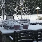 Casa Sibbe With Beautiful View Holiday home