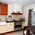 Holiday home Casa Sibbe With Beautiful View