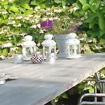 Holiday home Casa Sibbe With Beautiful View *