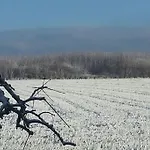 Casa Sibbe With Beautiful View *