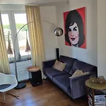 Holiday home Casa Sibbe With Beautiful View