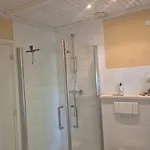 Casa Sibbe With Beautiful View Holiday home Valkenburg aan de Geul