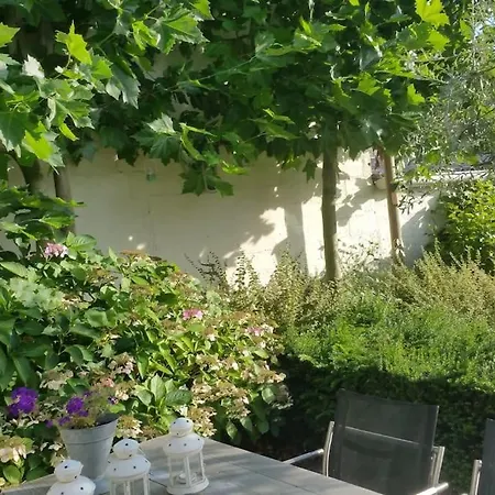 Casa Sibbe With Beautiful View Holiday home Valkenburg aan de Geul