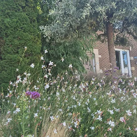 Casa Sibbe With Beautiful View Holiday home